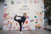 radionica za decu  (26).jpg