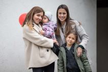 radionica za decu  (25).jpg