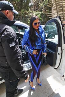 Ceca Zvezde Granda (4).jpg