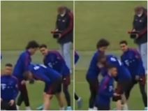 sane zile tuca bajern