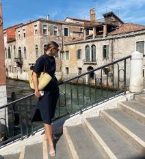 marija šarapova   (8).jpg