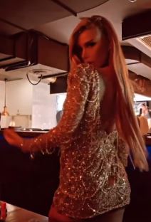 ivana nikolić33.png