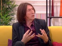 vladimir jakšić1.jpg