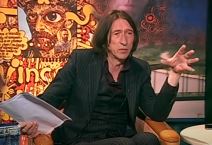 vladimir jakšić3.png