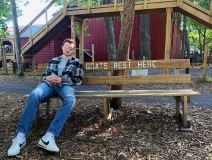 Stefanović Saša (8).jpg