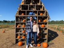 Stefanović Saša (7).jpg