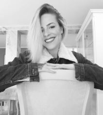 Mima Živković prijavila dečka policiji