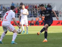 Zvezda - TSC (6).jpg