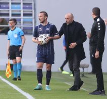 Zvezda - TSC (5).jpg