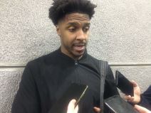 zek ledej, partizan (3).jpg