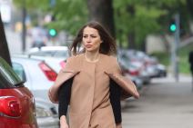 Dijana Hrkalović (1).jpg