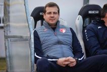 Nenad Lalatović .jpeg