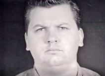 Serijski klovn ubica Džon Vejn Gejsi