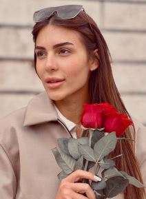 Screenshot 2022-04-21 192949.jpg