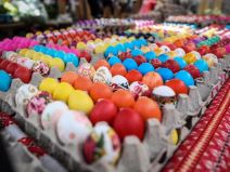 Jaja, Uskrs, Veliki Petak (4).jpeg