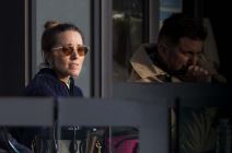 Raspored sedenja u lozi djokovica (3).jpg