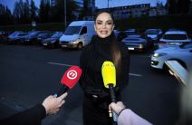 Severinin 50 rodjendan fotografije i snimci