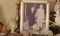 Ceca Ražnatović renovira vilu na Dedinju, iskeširala za terasu 20000 evra