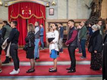 Veliki Petak Hram Svetog Save (3).jpeg