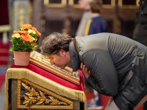 Veliki Petak Hram Svetog Save (5).jpeg