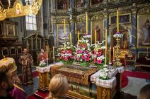 Veliki Petak Hram Svetog Save (23).jpeg