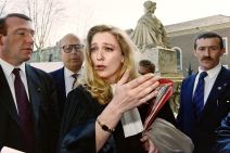 Marin Le Pen (1).jpg