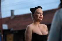 dušica jakovljević4.jpg