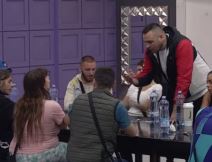 Screenshot 2022-04-23 091721.jpg