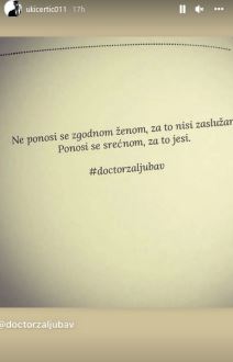 Screenshot 2022-04-23 110329.jpg