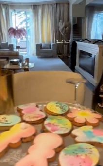 Screenshot 2022-04-23 112134.jpg