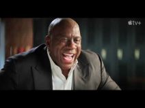 Medžik Džonson veći od Stefa Karija