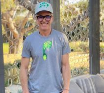 Screenshot 2022-04-23 124950.jpg