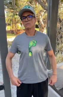 Screenshot 2022-04-23 125010.jpg