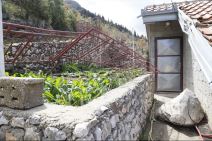 Stolac zemljotres.jpg