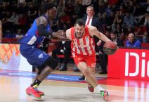 Crvena Zvezda, Igokea, ABA Liga (9).jpg