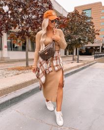 trendovi, moda, haljine (6).jpg