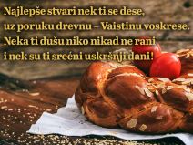 Uskršnja čestitka  3.jpg