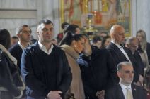 Ceca Raznatovic na liturgiji (6).jpeg