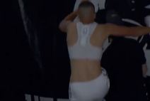 Dejan Joveljic (6).jpg