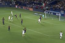 Dejan Joveljic (8).jpg