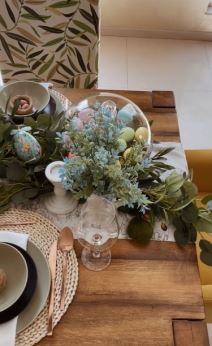 Screenshot 2022-04-24 105803.jpg