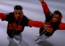 kris kross 3.jpg