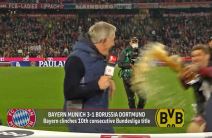 Bajern Svajnstajger Miler (8).jpg