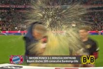 Bajern Svajnstajger Miler (7).jpg