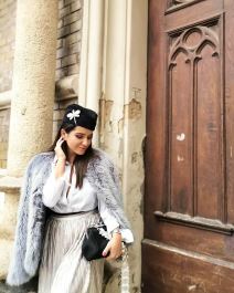 Milica Jovanovic (5).jpg