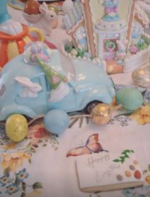 Screenshot 2022-04-24 125300.jpg