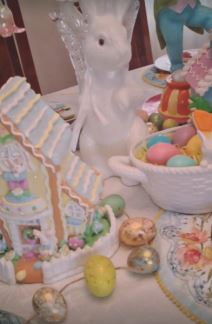 Screenshot 2022-04-24 125311.jpg