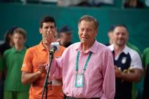 Ceremonija nakon Finala Serbian Open (6).jpg