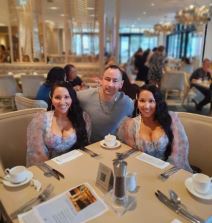 Ana Luci bliznakinje  (5).jpg