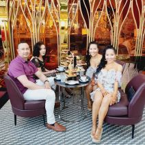 Ana Luci bliznakinje  (4).jpg